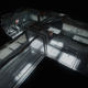 Illustration for article titled An Artist Is Faithfully Recreating emSystem Shock 2/ems Greatest Scene